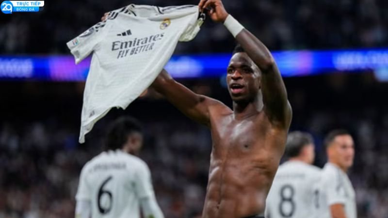 Liverpool Muốn Có Vinicius, Chuẩn Bị Kích Nổ Bom Tấn 2 liverpool-muon-co-vinicius-1