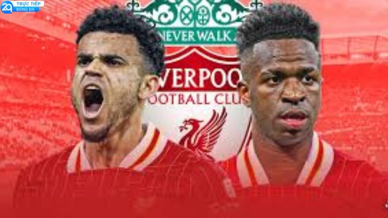 Liverpool Muốn Có Vinicius, Chuẩn Bị Kích Nổ Bom Tấn 3 liverpool-muon-co-vinicius-2
