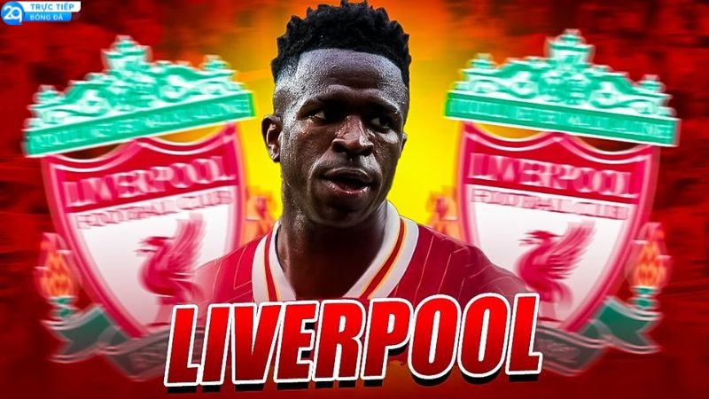 liverpool-muon-co-vinicius