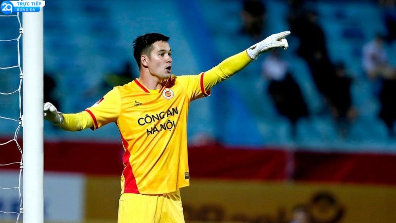 nguyen-filip