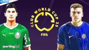 palmeiras-vs-chelsea