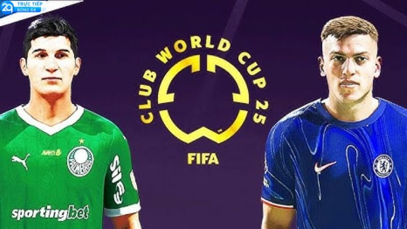 palmeiras-vs-chelsea