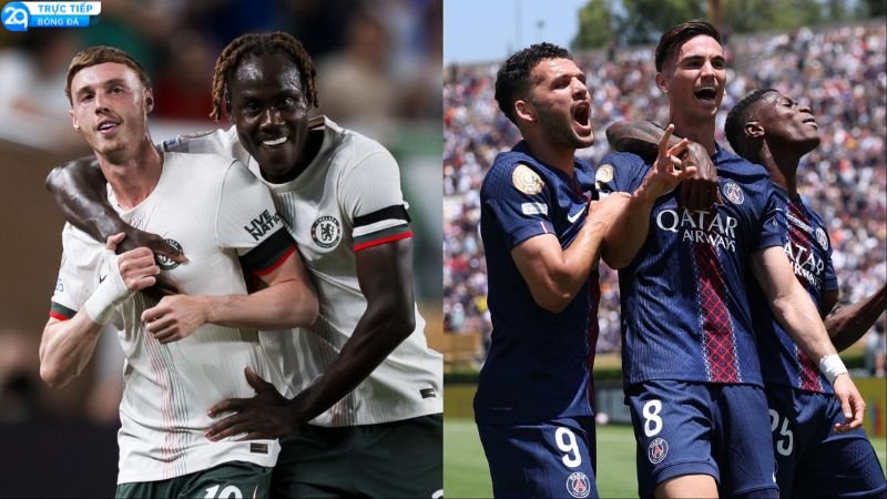 psg-vs-chelsea