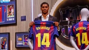 rashford-ra-mat-barca