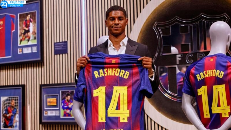 rashford-ra-mat-barca