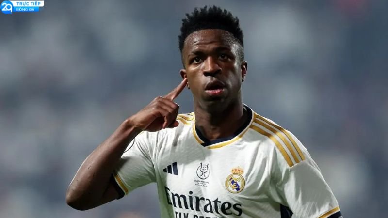 Real Madrid Muốn Bán Vinicius Vì Hết Kiên Nhẫn 2 real-madrid-muon-ban-vinicius-1
