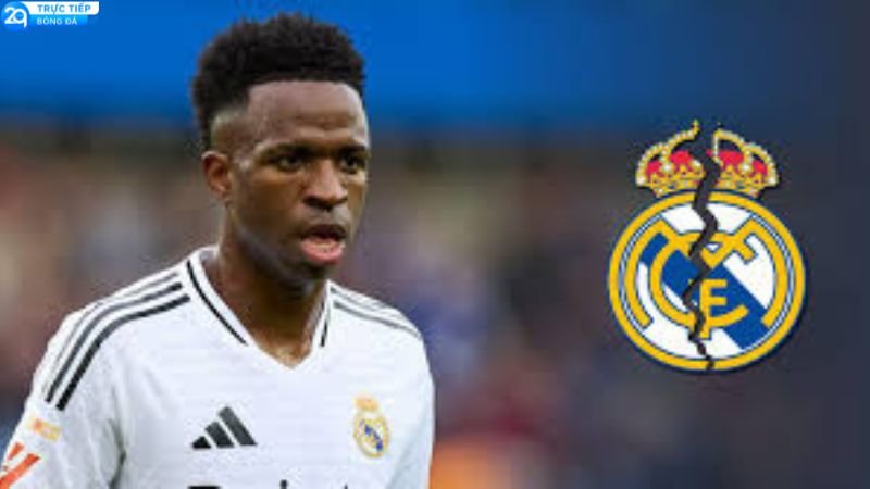 real-madrid-muon-ban-vinicius