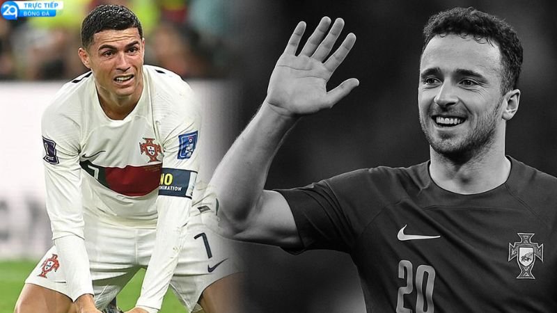ronaldo-tiec-thuong-diogo-jota