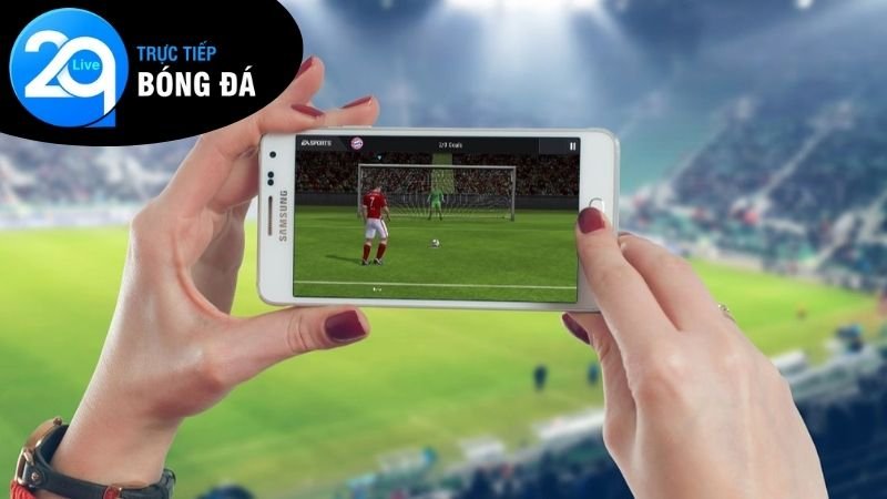 SopCast - Xem bóng đá miễn phí qua link ổn định 2 Giới thiệu về SopCast
