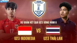 u23-indonesia-vs-u23-thai-lan