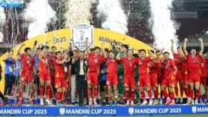u23-viet-nam-ha-indonesia