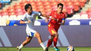 u23-viet-nam-vao-chung-ket