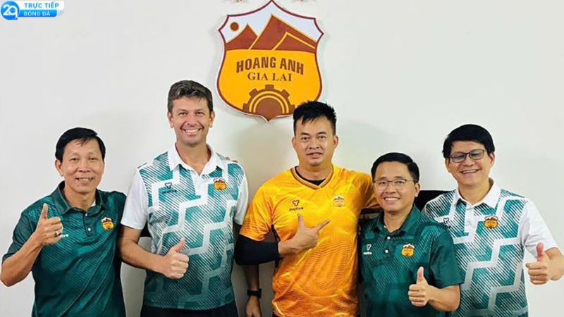 v-league-2025-26
