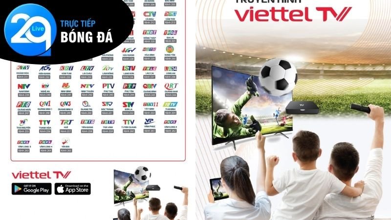 viettel-tv