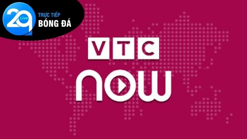 VTC Now - Xem truyền hình và bóng đá mọi lúc mọi nơi 2 Giới thiệu về VTC Now