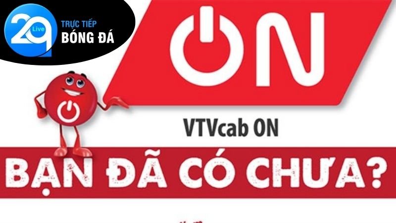 vtvcab-on