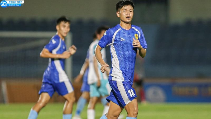 CLB Quảng Nam Bỏ Giải V-League Gây Sốc Cả Giới Bóng Đá 2 clb-quang-nam-bo-giai-v-league-1