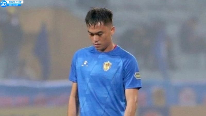clb-quang-nam-bo-giai-v-league