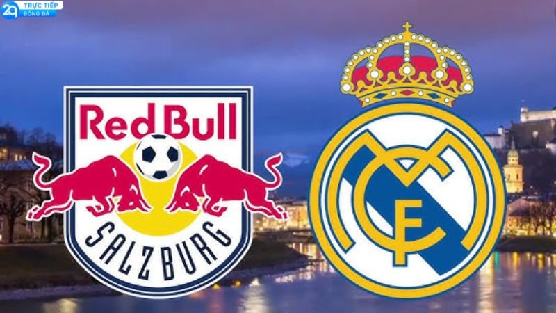 Red Bull Salzburg Vs Club Brugge: Cuộc Đọ Sức Khó Lường 2 red-bull-salzburg-vs-club-brugge-1